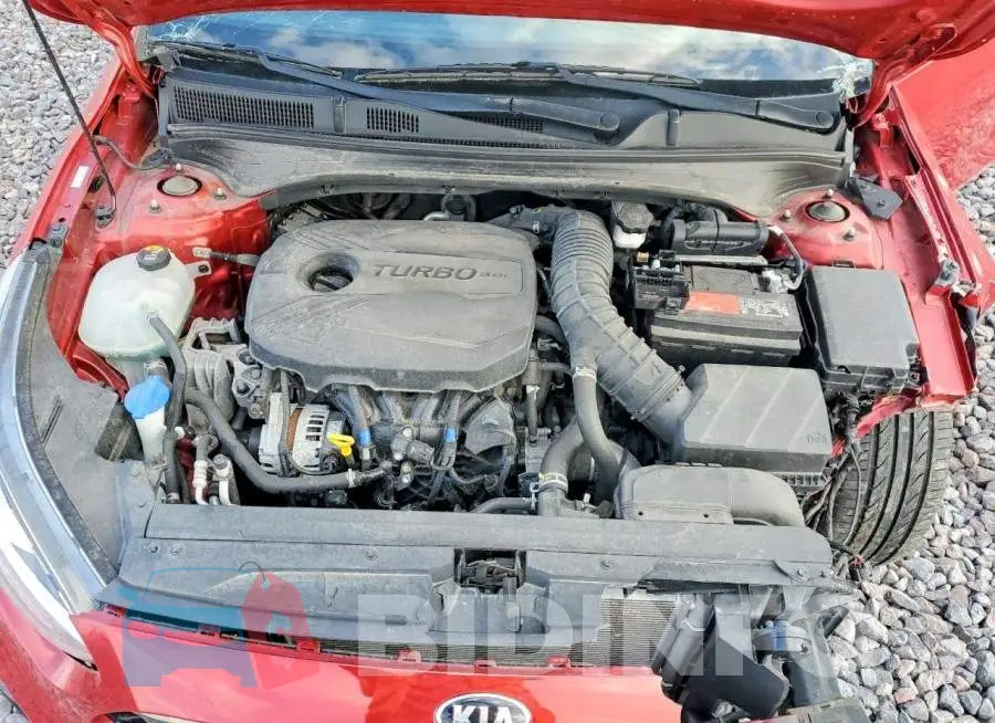 3KPF44AC3LE155670 Photo# 11