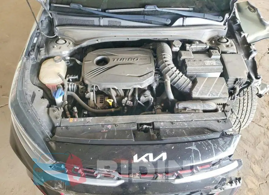 3KPF44AC9NE500266 Photo# 11