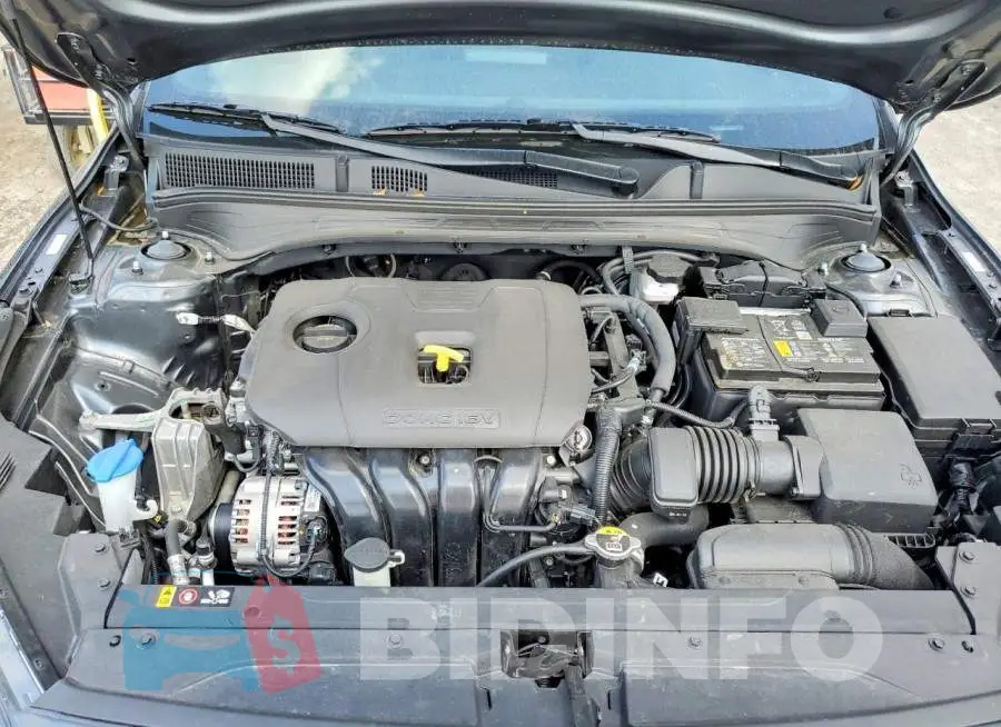 3KPF54AD0RE799559 Photo# 11