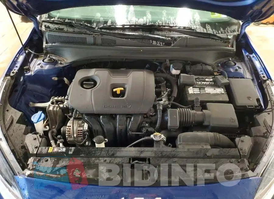 3KPF54AD2RE809010 Photo# 11