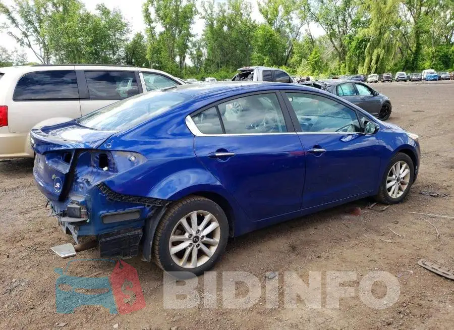 3KPFL4A74HE010733 Photo# 3