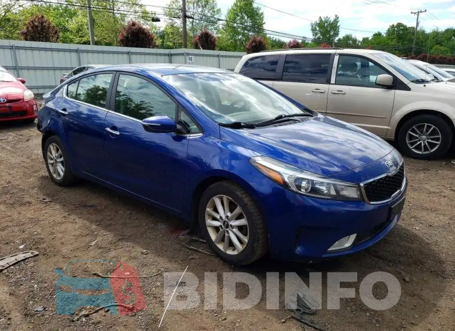 3KPFL4A74HE010733 Photo# 4