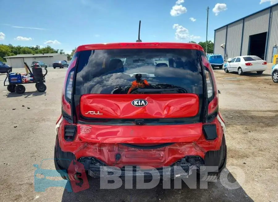 KNDJP3A5XJ7545577 Photo# 6