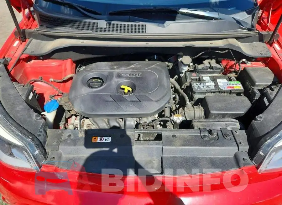 KNDJP3A5XJ7545577 Photo# 11