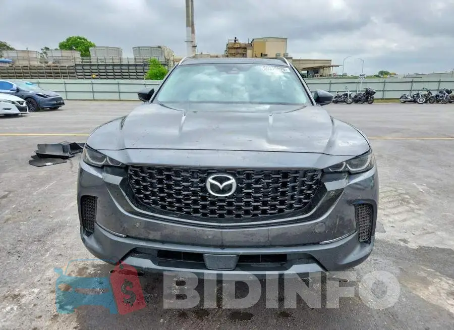 7MMVABDM1RN174137 Photo# 5