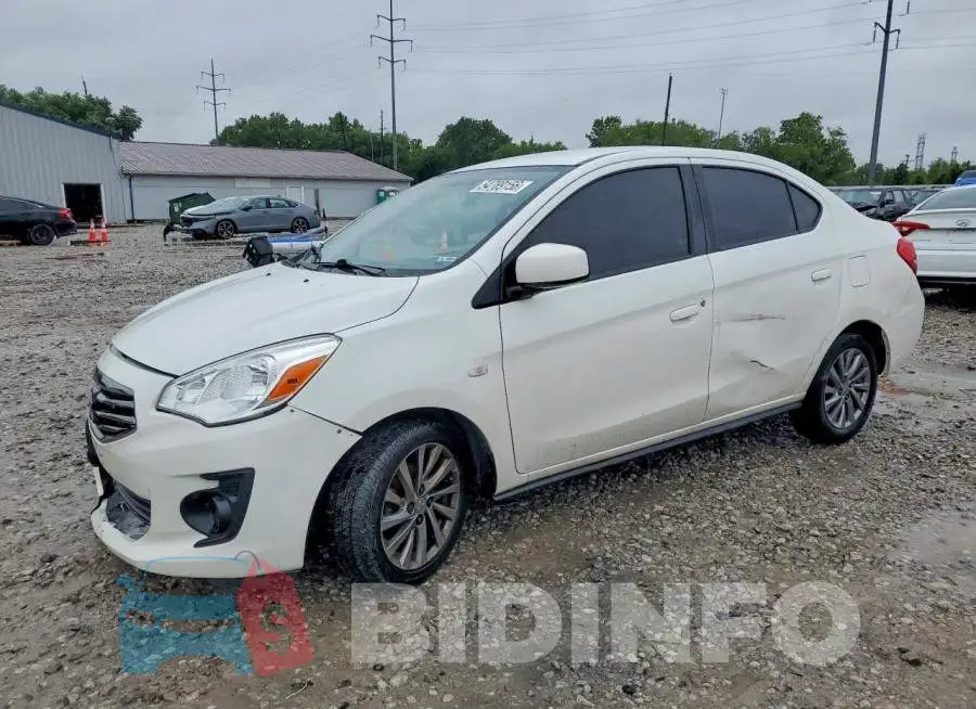ML32F3FJ5KHF09794 Photo# 1