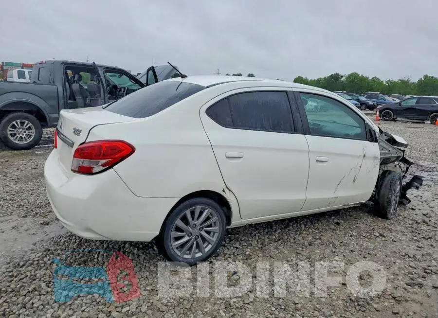 ML32F3FJ5KHF09794 Photo# 3