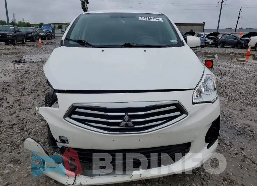 ML32F3FJ5KHF09794 Photo# 5