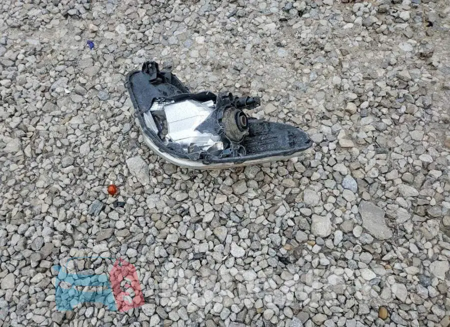 ML32F3FJ5KHF09794 Photo# 12