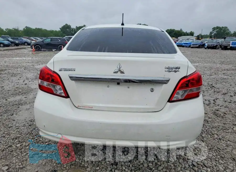 ML32F3FJ5KHF09794 Photo# 6