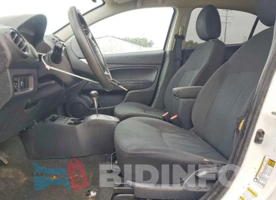 ML32F3FJ5KHF09794 Photo# 7