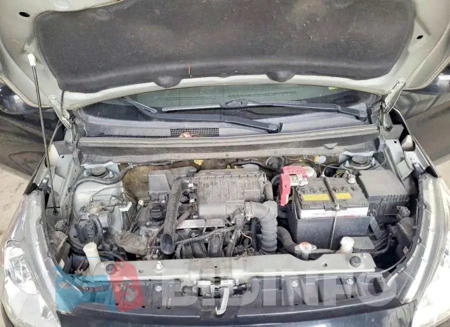 ML32F3FJ9KHF14769 Photo# 11