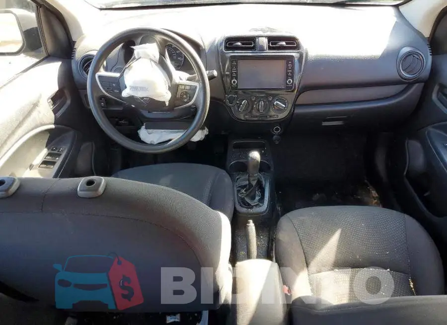 ML32F3FJXKHF15316 Photo# 8