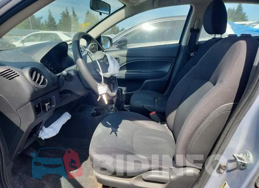 ML32F3FJXKHF15316 Photo# 7