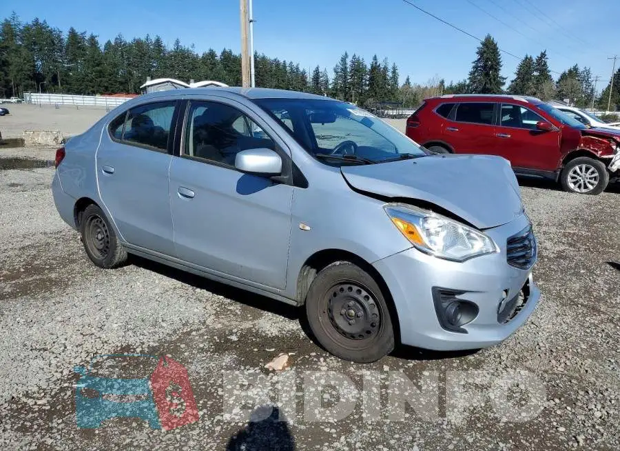 ML32F3FJXKHF15316 Photo# 4
