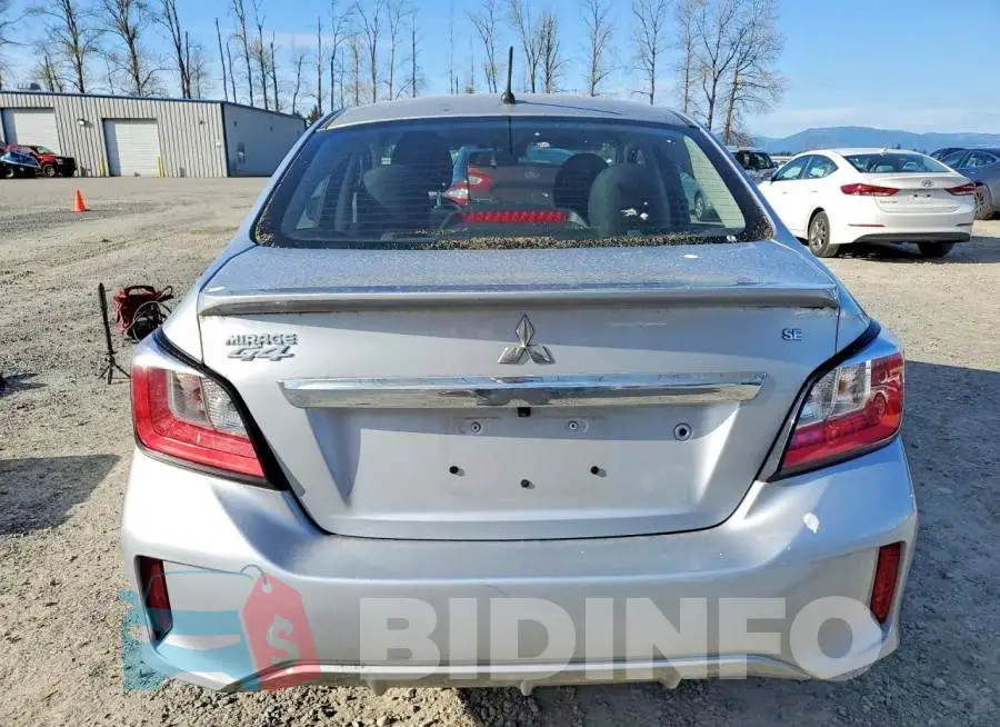 ML32FVFJ1PHF05020 Photo# 6