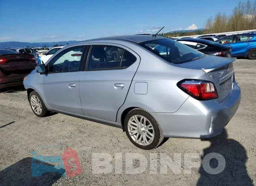 ML32FVFJ1PHF05020 Photo# 2
