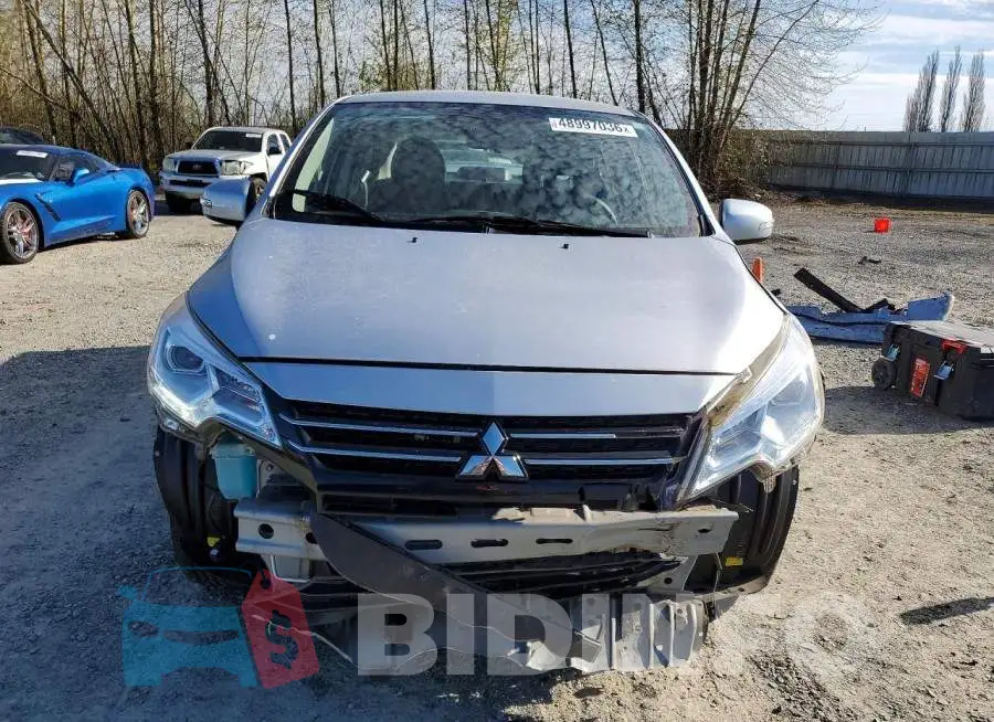 ML32FVFJ1PHF05020 Photo# 5