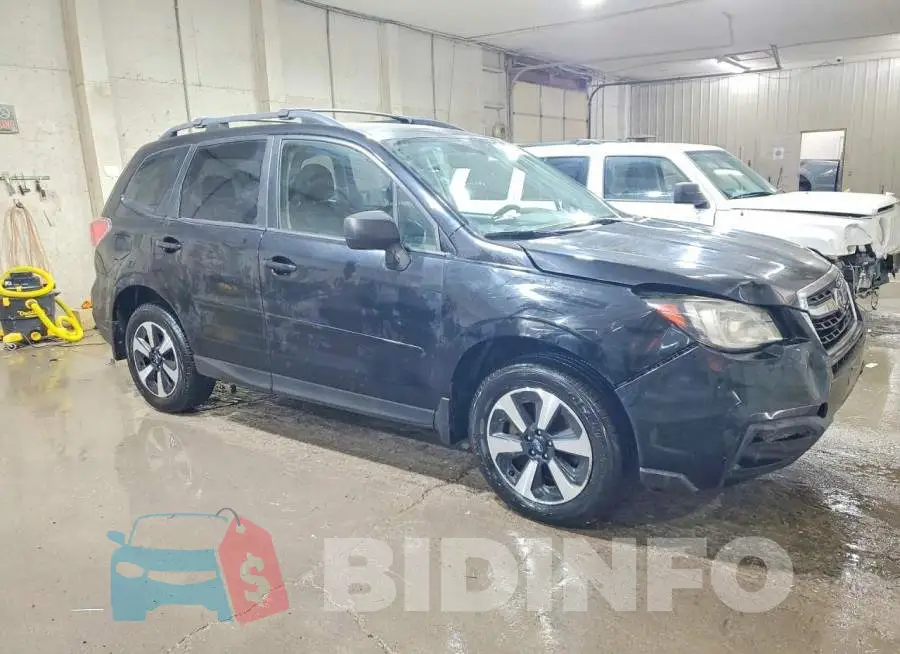 JF2SJABC5HH410147 Photo# 4