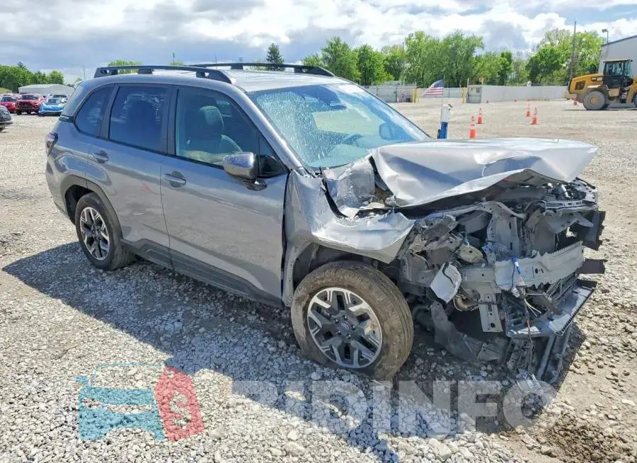 JF2SLDBC2SH433727 Photo# 4