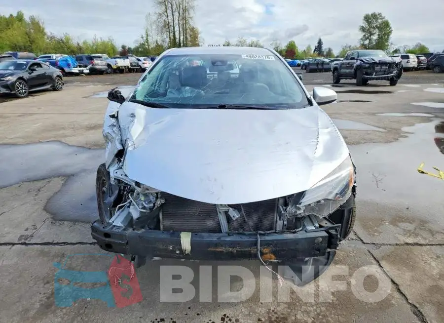 2T1BURHE3KC227144 Photo# 5