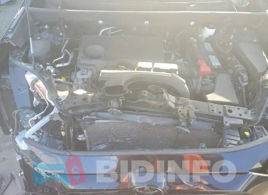 2T3A1RFV3MC153192 Photo# 12