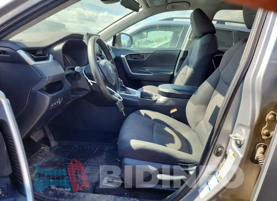 2T3B1RFV1KW068304 Photo# 7