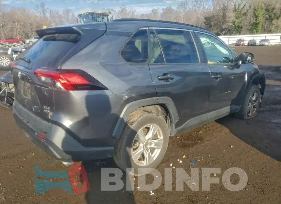 2T3P1RFV8MC171701 Photo# 3