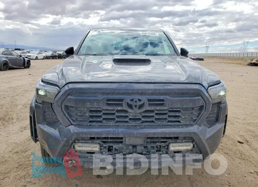 3TMLB5JN3SM152904 Photo# 5