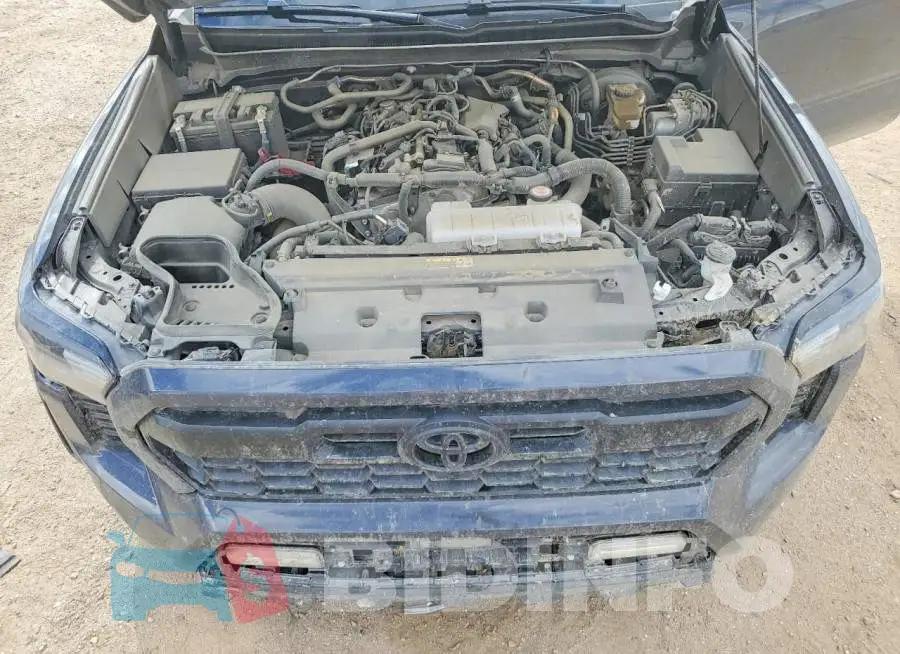 3TMLB5JN3SM152904 Photo# 11