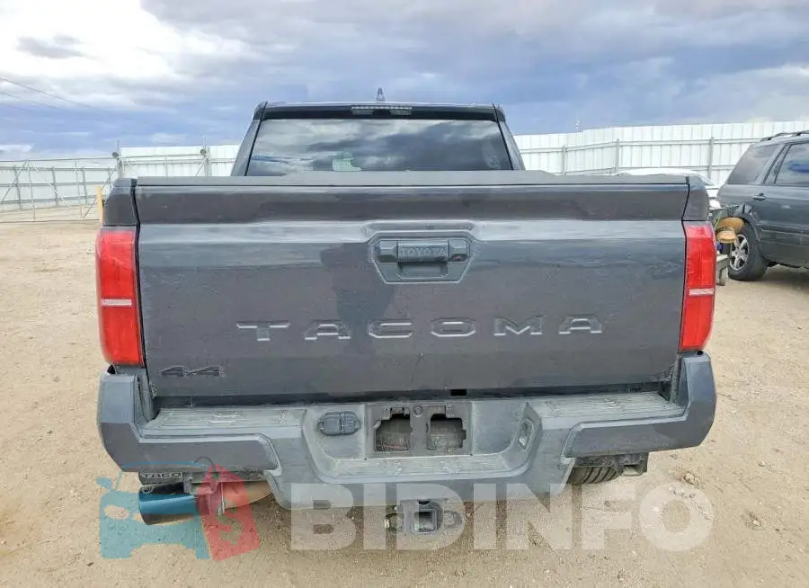 3TMLB5JN3SM152904 Photo# 6