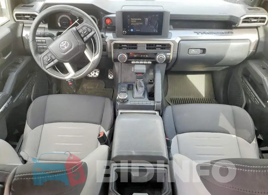 3TMLB5JN3SM152904 Photo# 8