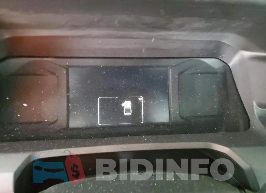 3TMLB5JN6RM079831 Photo# 9