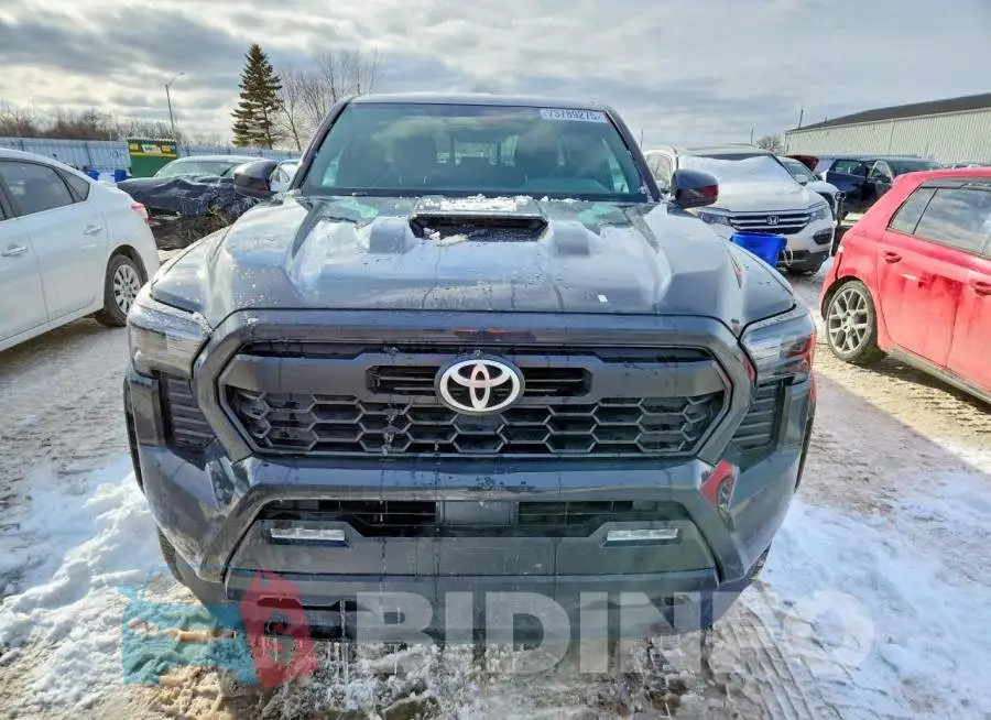 3TYLB5JN6RT057350 Photo# 5
