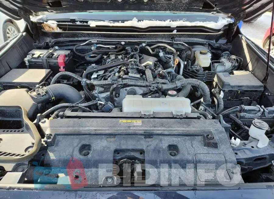 3TYLB5JN6RT057350 Photo# 11