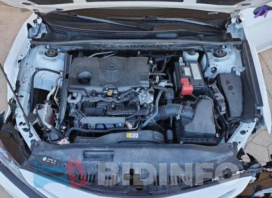 4T1G11AK2PU781636 Photo# 11