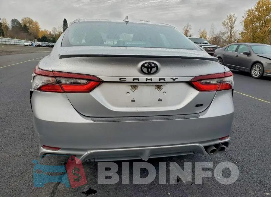 4T1T11AK9PU784998 Photo# 6