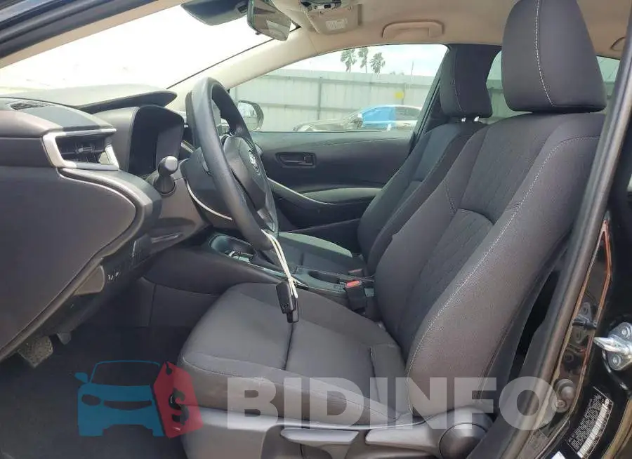 5YFB4MDE9TP415399 Photo# 7