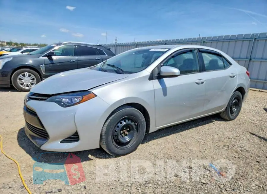 5YFBURHE6JP775914 Photo# 1