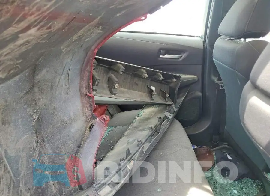5YFEPMAE1MP221069 Photo# 10