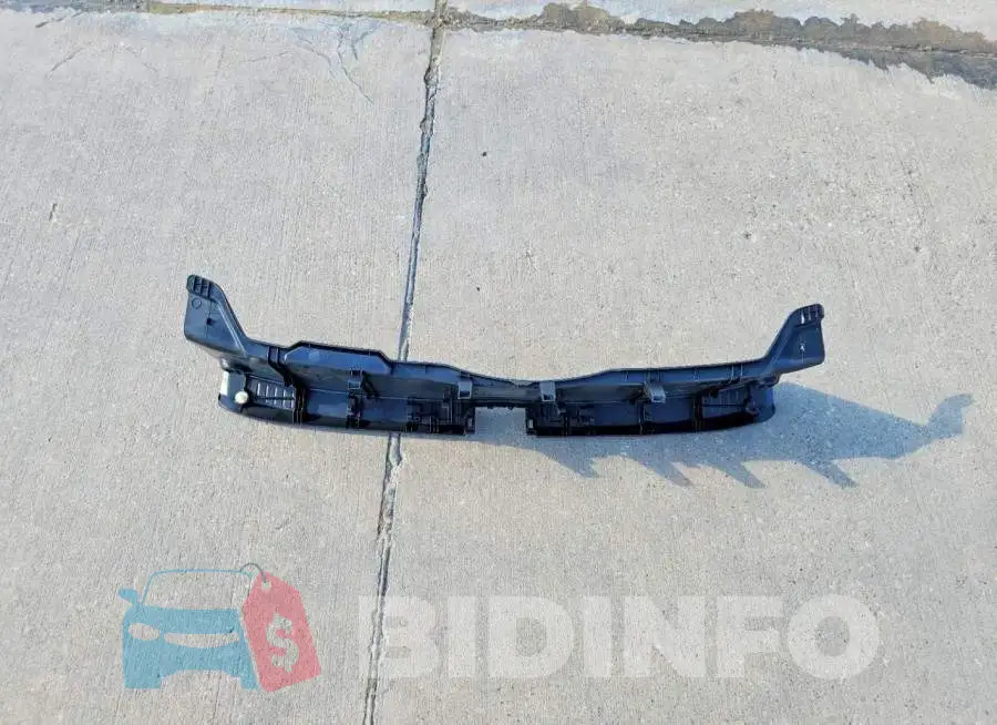 5YFT4RCE3LP051323 Photo# 12