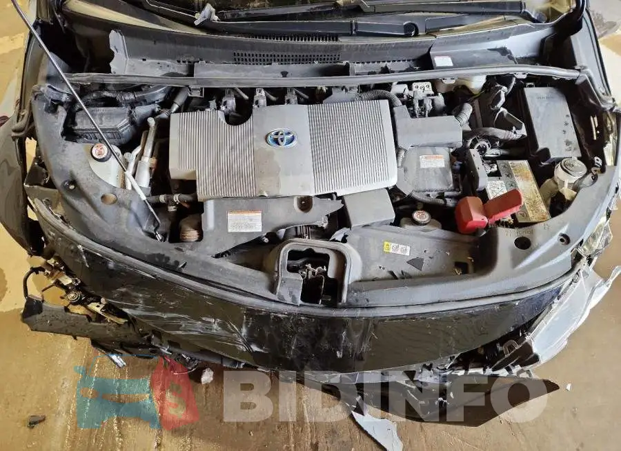 JTDKARFP5L3160487 Photo# 11
