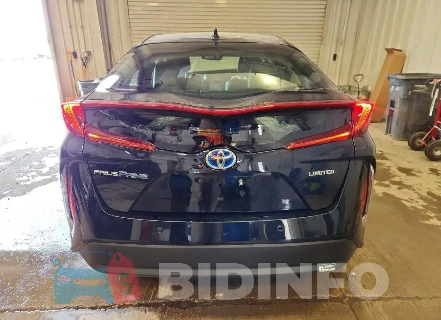JTDKARFP5L3160487 Photo# 6