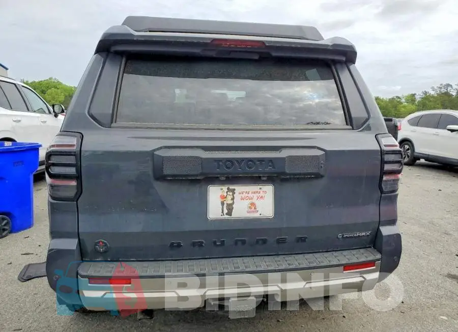 JTEVB5BR5S5001218 Photo# 6