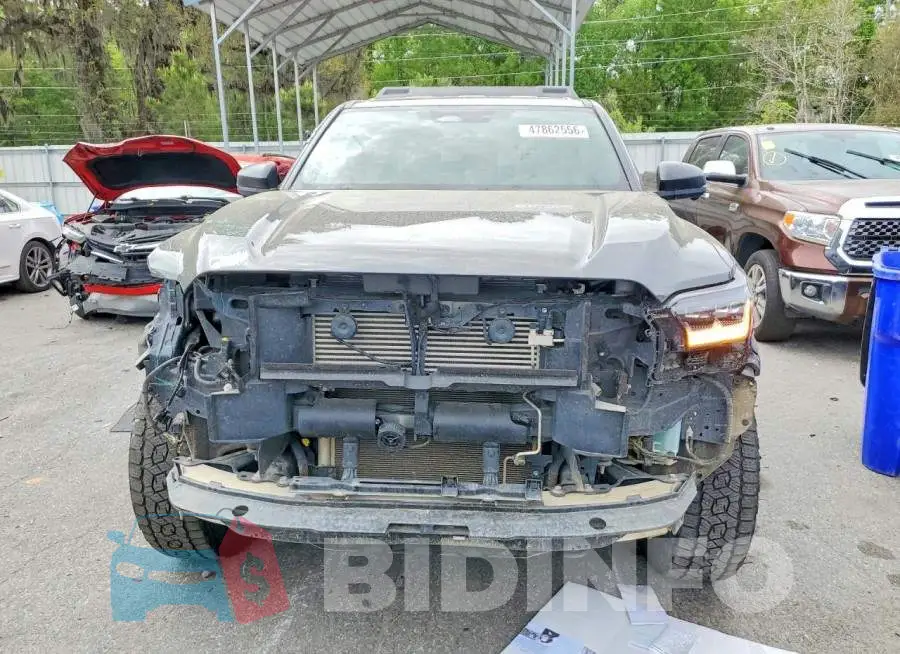 JTEVB5BR5S5001218 Photo# 5