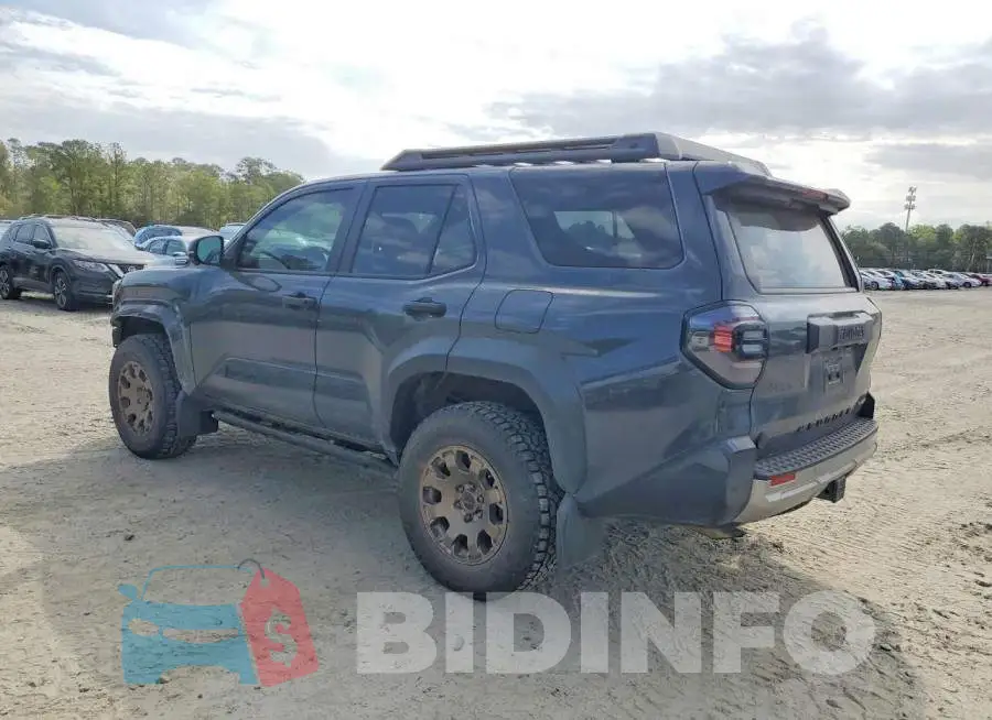 JTEVB5BR5S5001218 Photo# 2