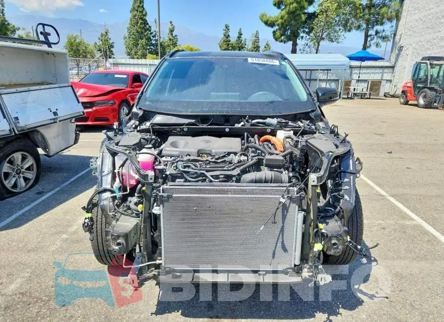 JTMB6RFV4SD162269 Photo# 5