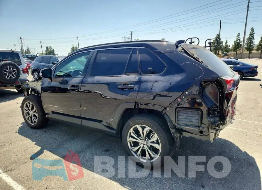 JTMB6RFV4SD162269 Photo# 2