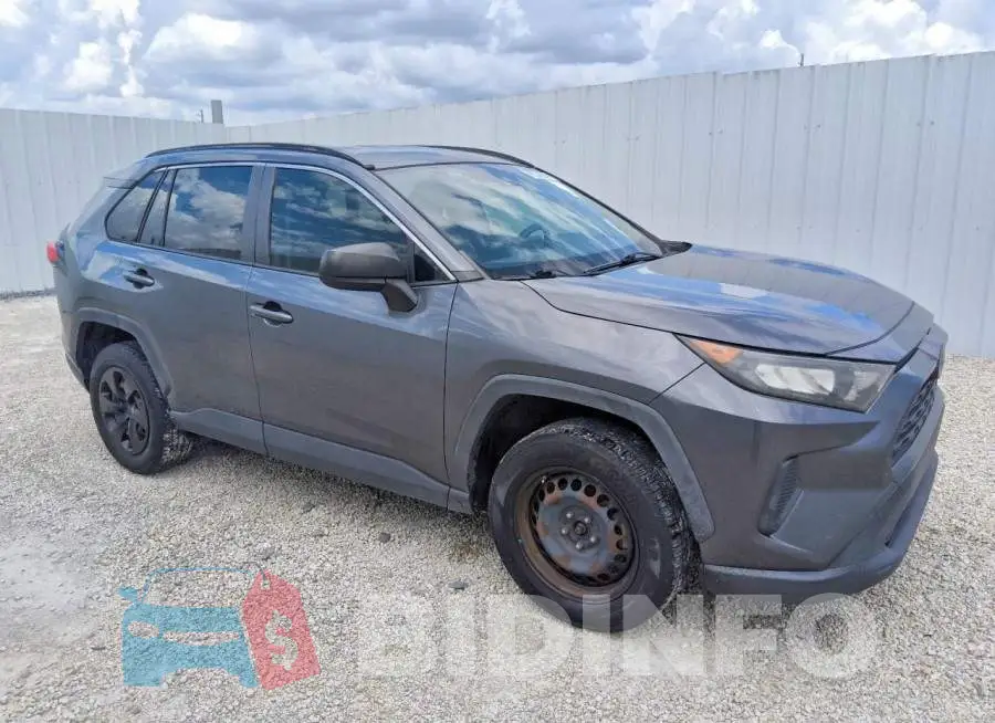JTMH1RFV2KD501877 Photo# 4