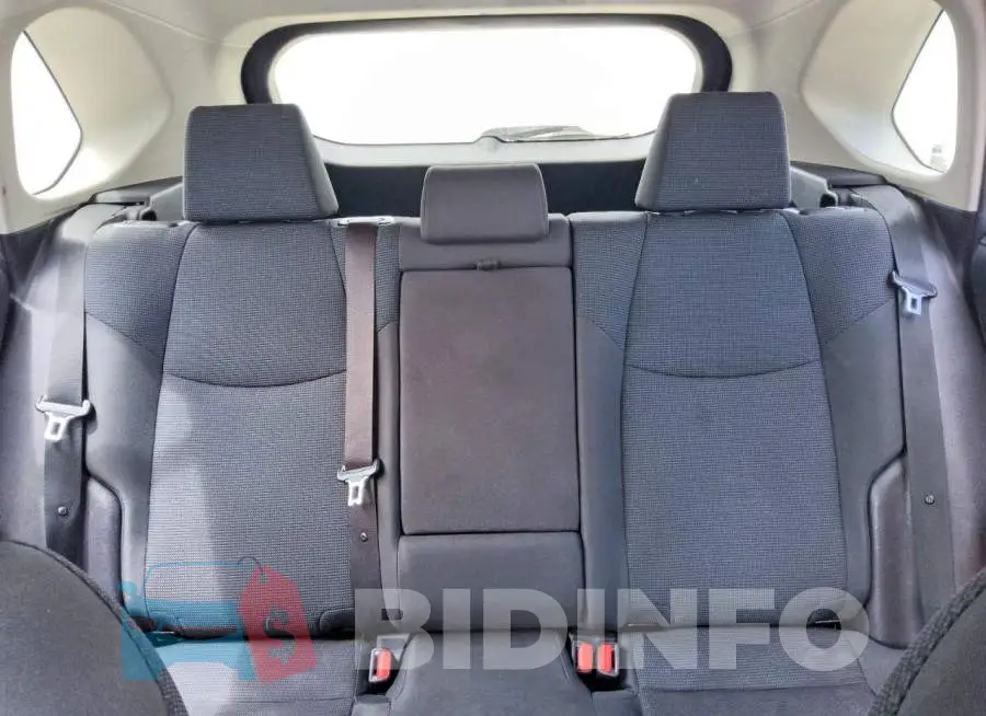 JTMH1RFV2KD501877 Photo# 10
